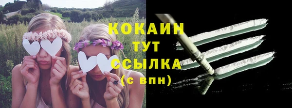 соль ск Осташков