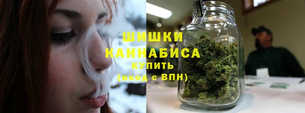 соль ск Осташков