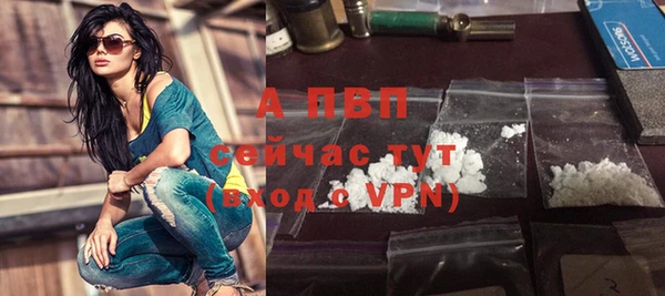 соль ск Осташков
