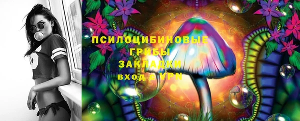 кристаллы Осинники