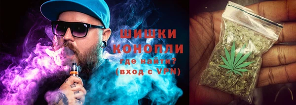 кристаллы Осинники